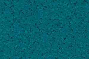 Линолеум Mipolam Affinity 4476 Amethyst фото  | FLOORDEALER